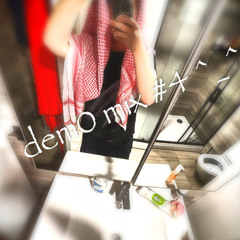 random demo mix #4