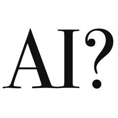 AI? (Radio Edit)