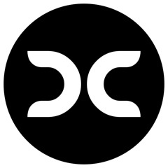CARTS: Ibiza Warm Up 24