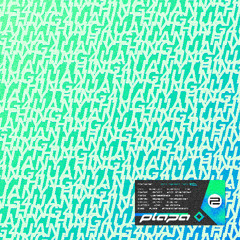 Avaa1337 - ANYTHING4U