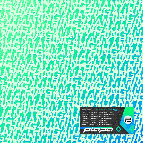Avaa1337 - ANYTHING4U