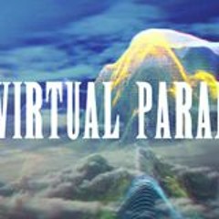 Virtual Paradise- SonicMadness B2B Tres
