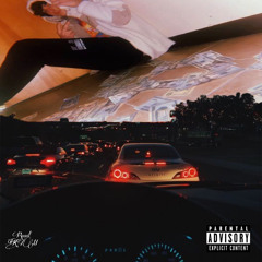 Road