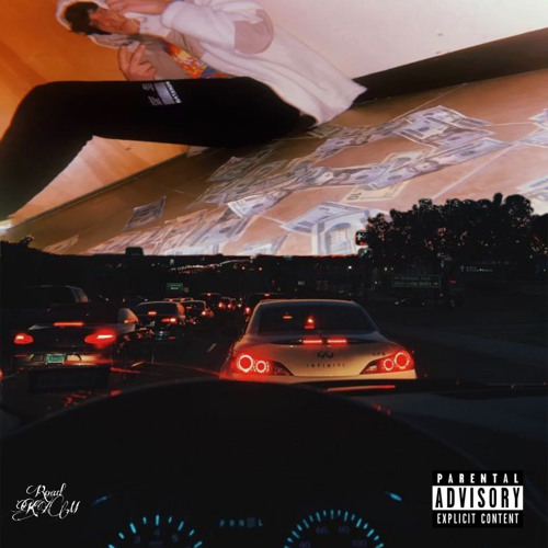 Road