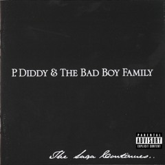 Bad Boy for Life