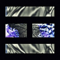 Sonic Puzzler vol.7 w/ Timeless Rhythms & Jacky Jeane