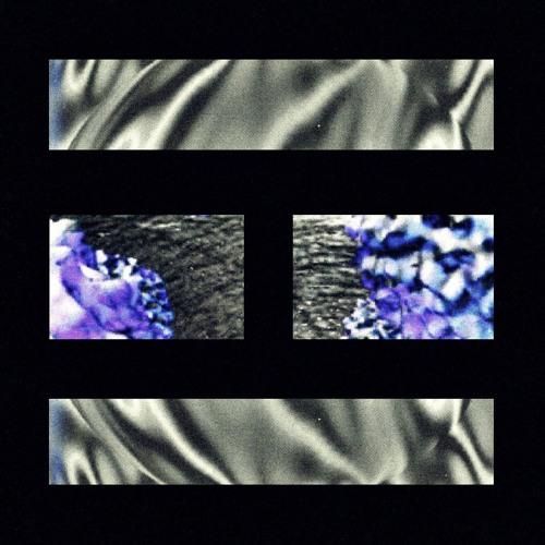 Sonic Puzzler vol.7 w/ Timeless Rhythms & Jacky Jeane