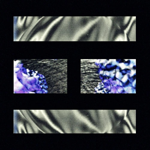 Soundcloud podcast image for