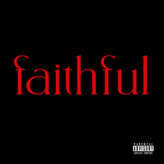 Faithful
