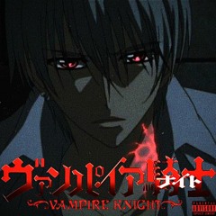 vampire knight w/ p!nkcasperr & cheyenne died (prod. metlast x 5head)