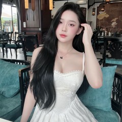 FULL 1H20P NHẠC ĐẶT TOÀN THẮNG - NHẠC TOÀN THẮNG - 09747953351