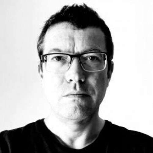 David Fleming: This Is It, They Are Rolling Out Their Age-Old Plan, But It's Not Our Future! #347