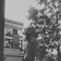 Liệu em có  ( prod by tien )