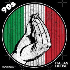 90's Italian House