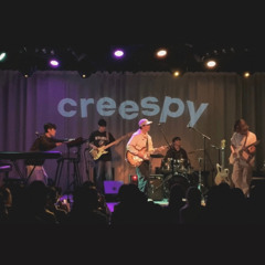 크리스피 - 하나 둘 셋