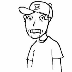 Cawd! (freemixed)