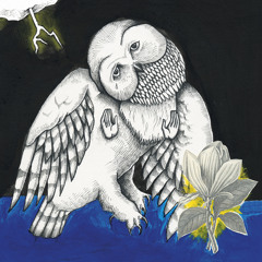 Farewell Transmission (Demo)