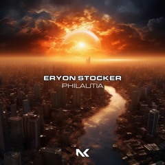 Eryon Stocker - Philautia TEASER