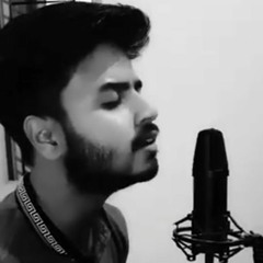 Tu ne jo na kaha (Short Cover)