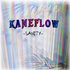 Sanity
