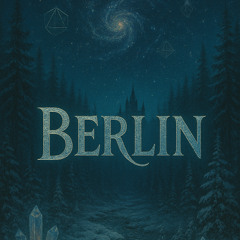 miro miro on the wall