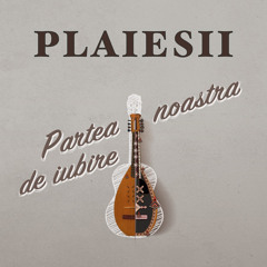 Plăieșii - Iarnă nouă