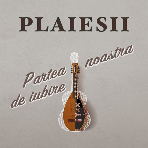 Plăieșii - Iarnă nouă