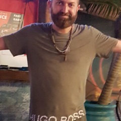 2026_Ibiza Villa Invitation