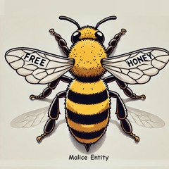 Free Honey - Malice Entity- Free download