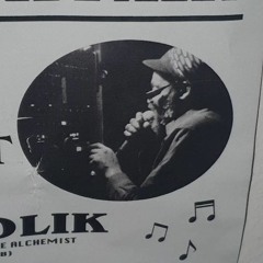 RAS MUFFET ✶ Dub Affair @AKC Attack Zagreb february 2023