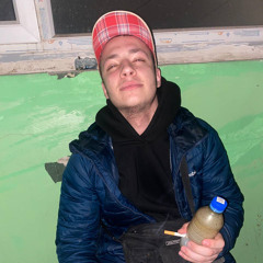 фристы2