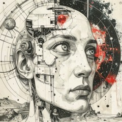 Red_Shift_Sept_25_08