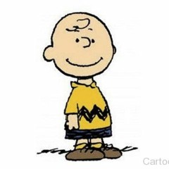 Charlie B (11/6/2020 - 12/10/2020 with Yah)