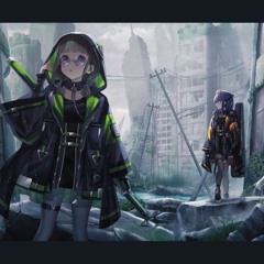 アイマイメーデー (Techno)