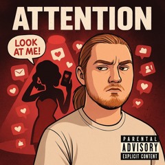 Attention
