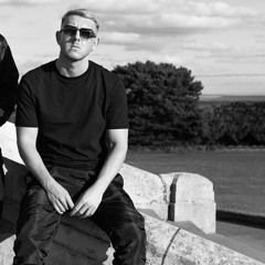 I Know This One (Original Mix) [FREE DOWNLOAD]