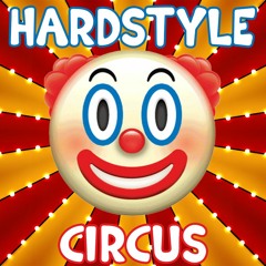 Circus Hardstyle
