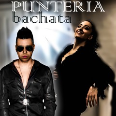Punteria