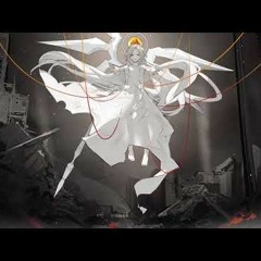 Maria - Miyashita Yuu マリア 歌ってみた宮下遊