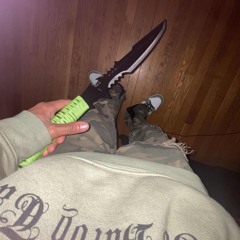 My Way (Prod. by Bruks x Aram)