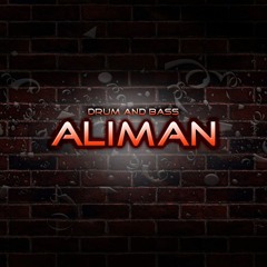 ALIMAN - HIGHT (FULL MY PATREON)