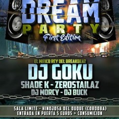 Madly Loving (Las-Grecas-Mix)