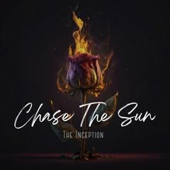 Chase The Sun Remix