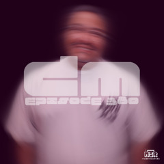 Episode 380 David Montoya