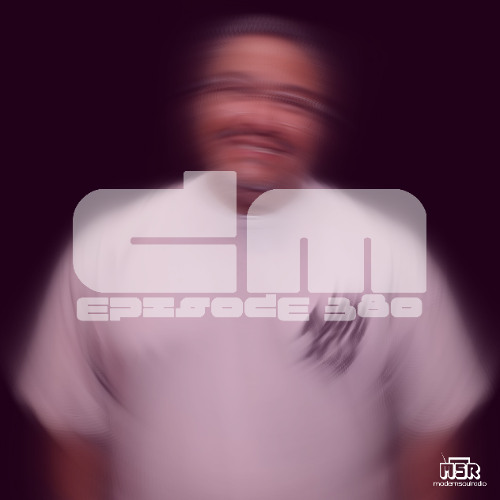 Episode 380 David Montoya