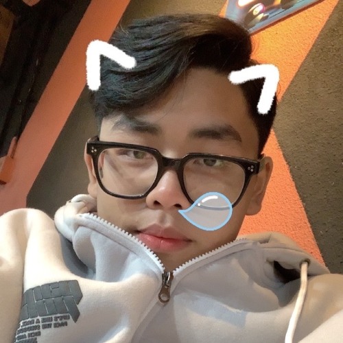 NST - 4IN1 Ta tung ton tai x Anh muon noi voi ca thoi gioi (HK)