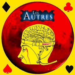 Les Autres (prod. Fantom)