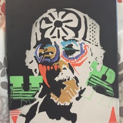 Epic 10 (PYT, Jnice, Dman)