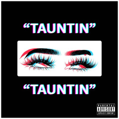 TAUNTIN