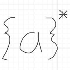 Aaa